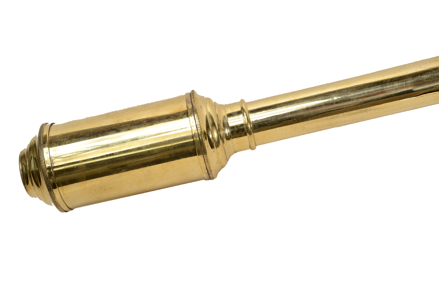 Barometri antichi/7655-Barometro Nautico