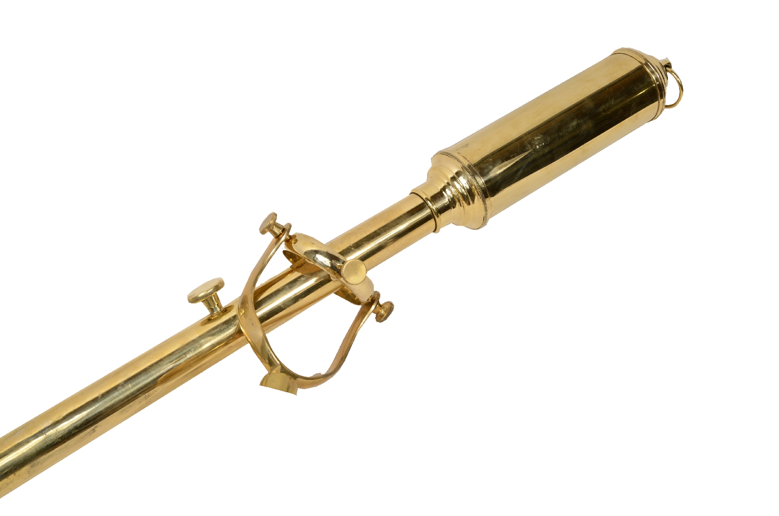 Barometri antichi/7655-Barometro Nautico