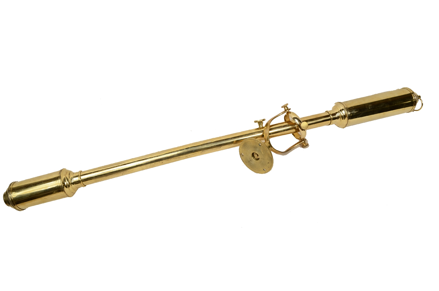 Barometri antichi/7655-Barometro Nautico