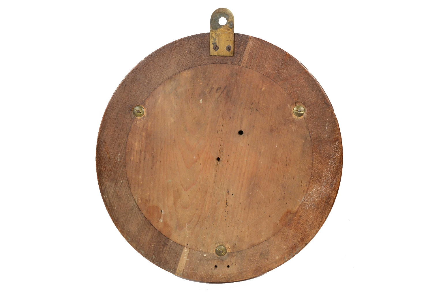 Barometri antichi/7687-Barometro Aneroide