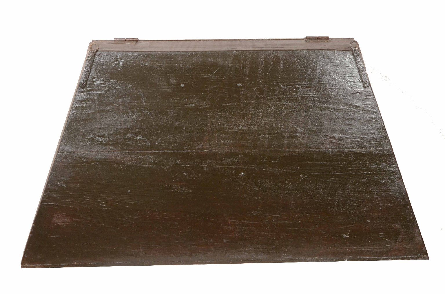 Modelli di navi d'epoca/7707-Diorama Nautico