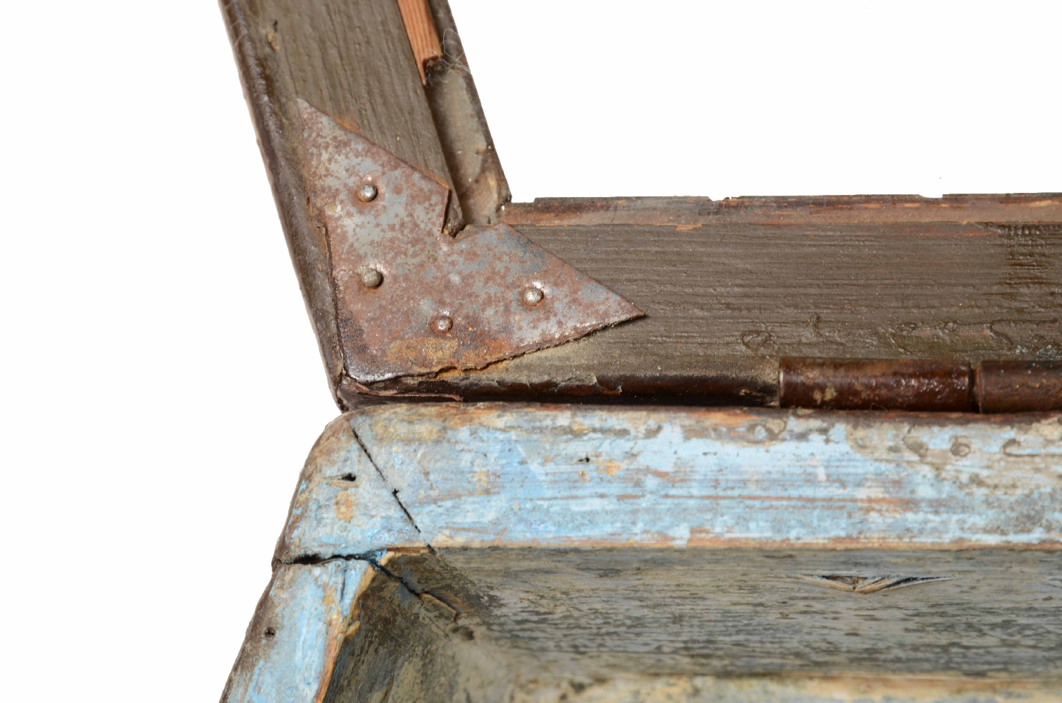 Modelli di navi d'epoca/7707-Diorama Nautico