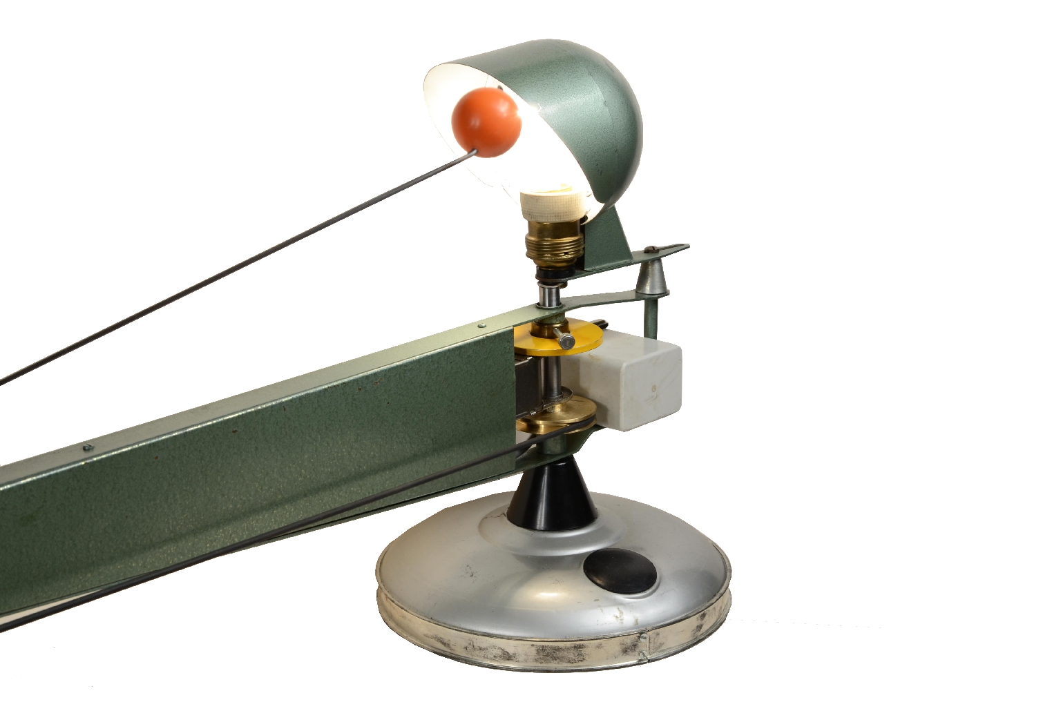Strumenti astronomici antichi/7714-Tellurio