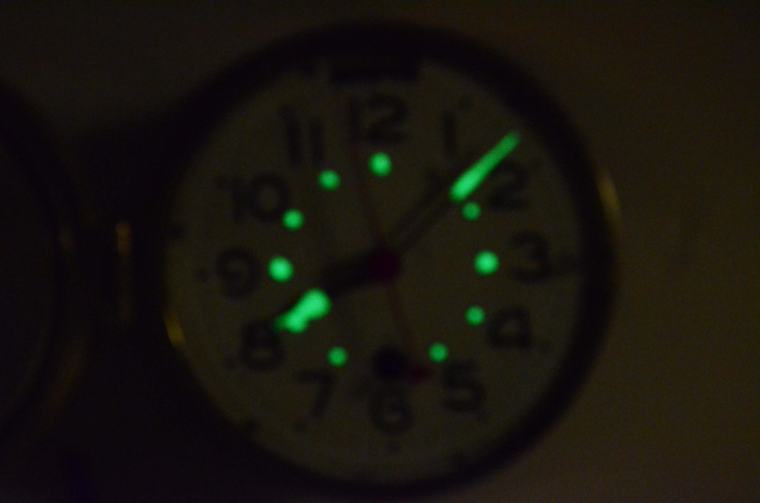 Nautical antiques/7771-Nautical Wall Clock