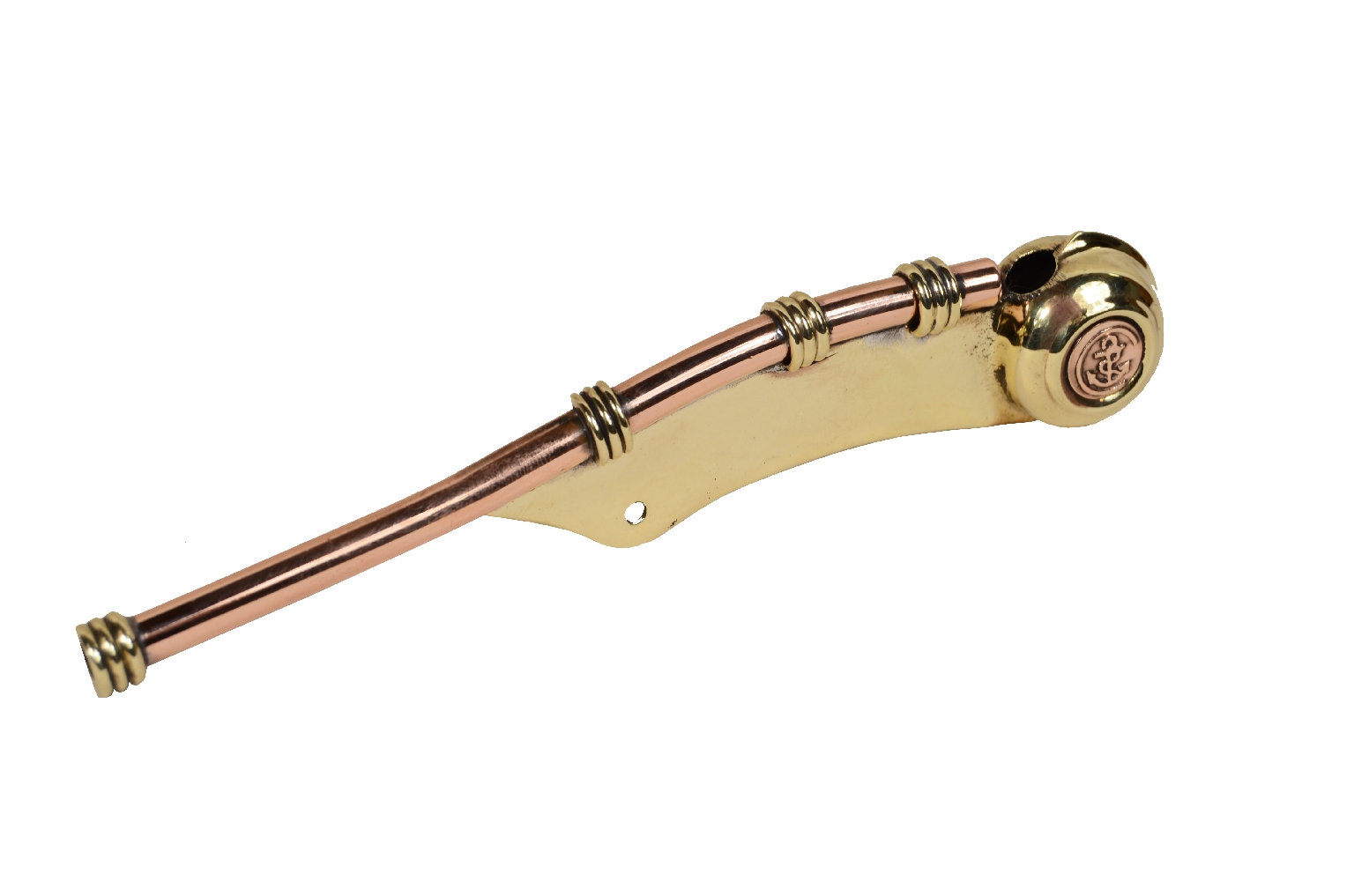 Nautical antiques/7792a-