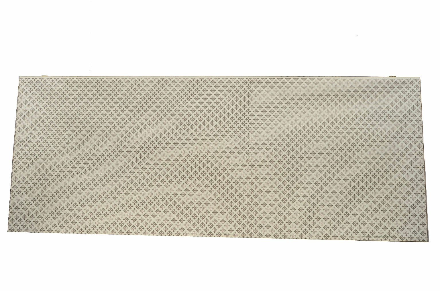 Nautical antiques/7820-Ship Architecture Print