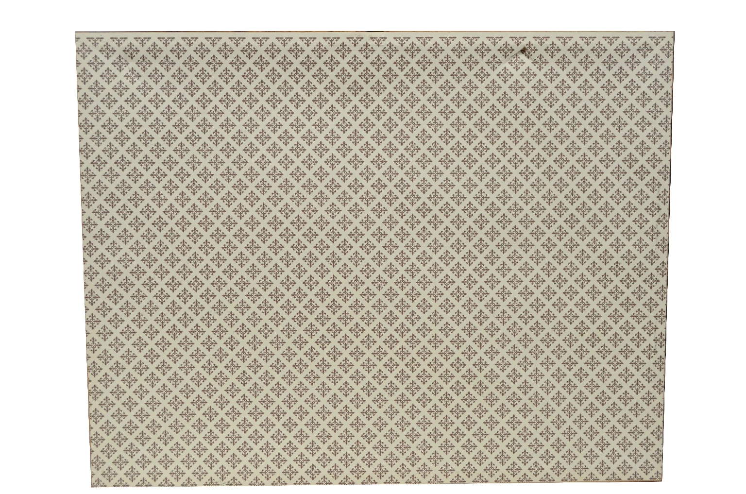 Nautical antiques/7824-Brockhaus Print