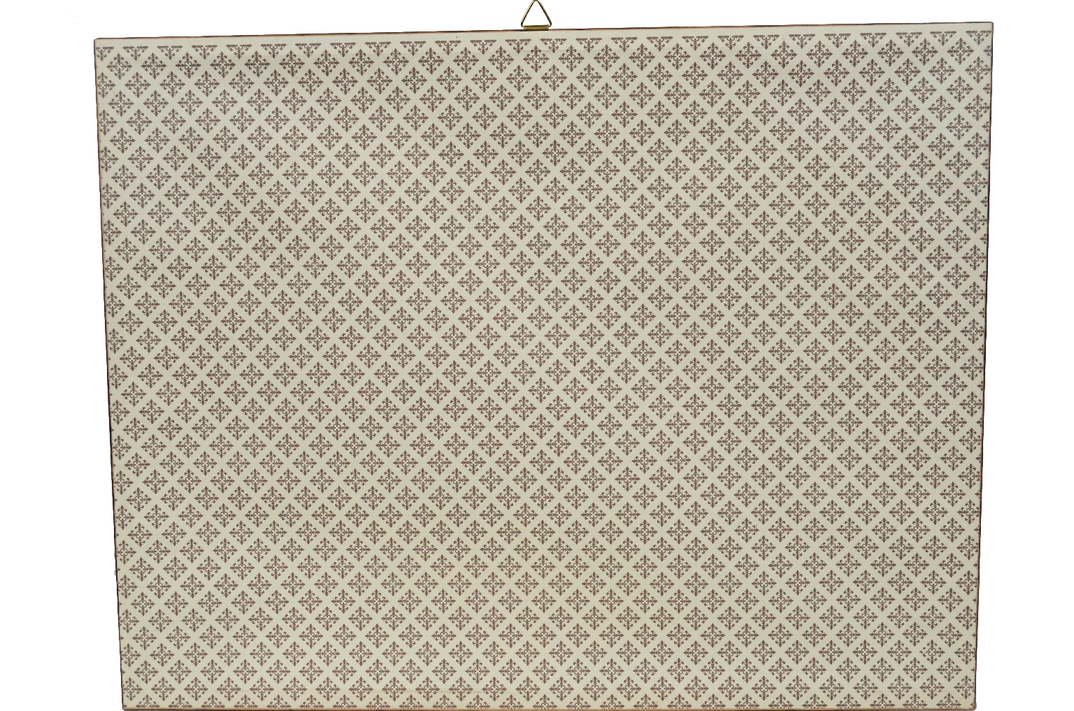 Nautical antiques/7825-Brockhaus Print