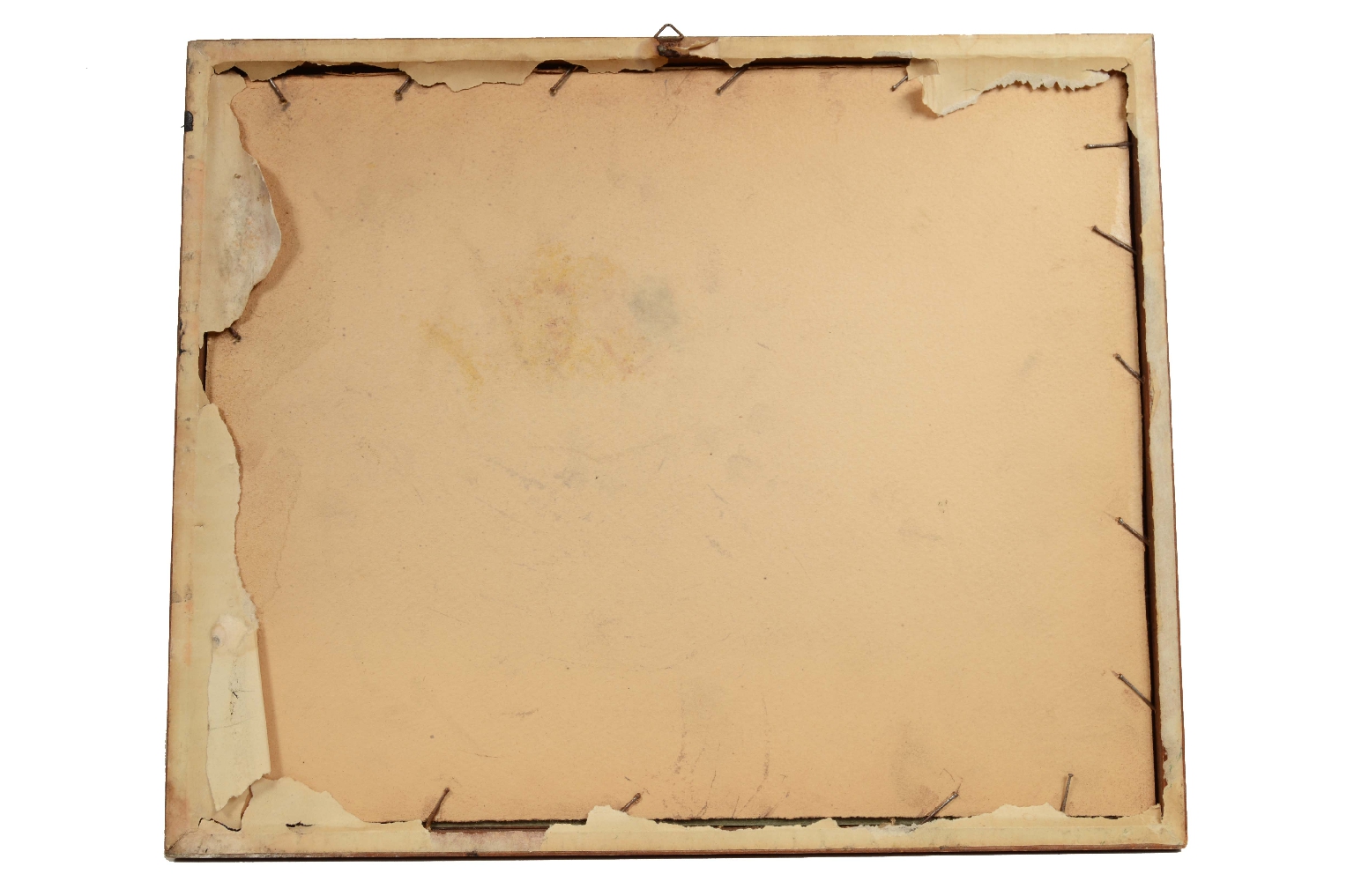 Nautical antiques/7827-Maritime Transport Note