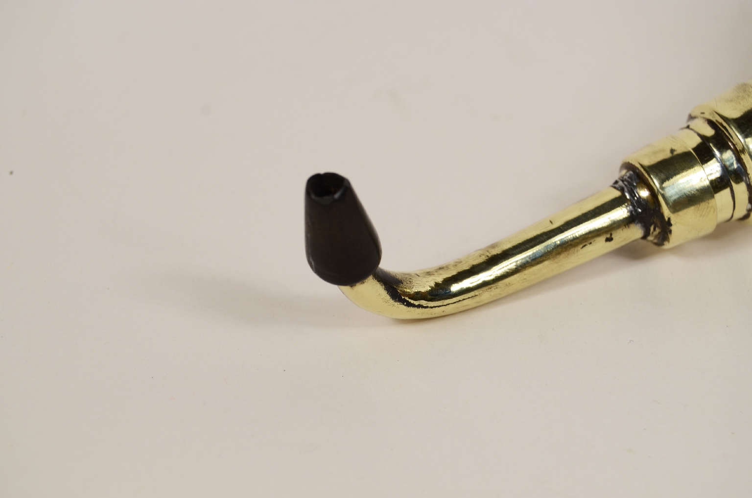 Old medical instruments/7875-Acoustic Horn