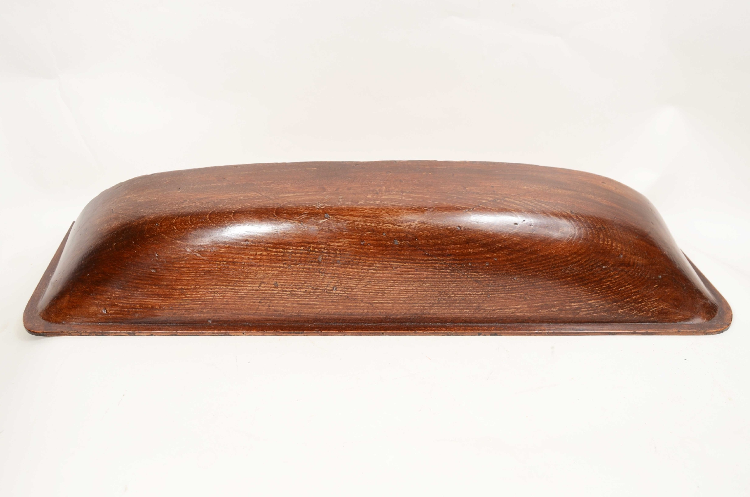 Modelli di navi d'epoca/7910-Mezzo Scafo