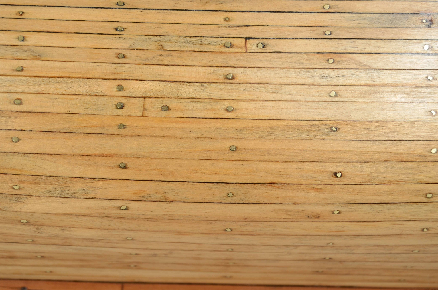 Old ship models/7912-Half Hull