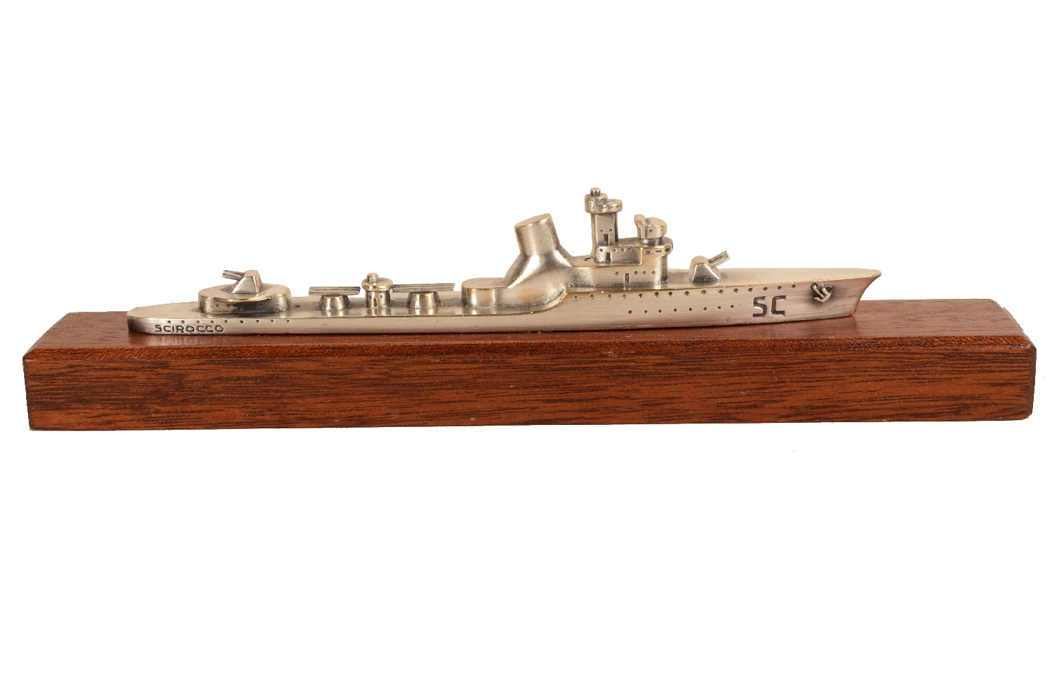 Old ship models/7931-