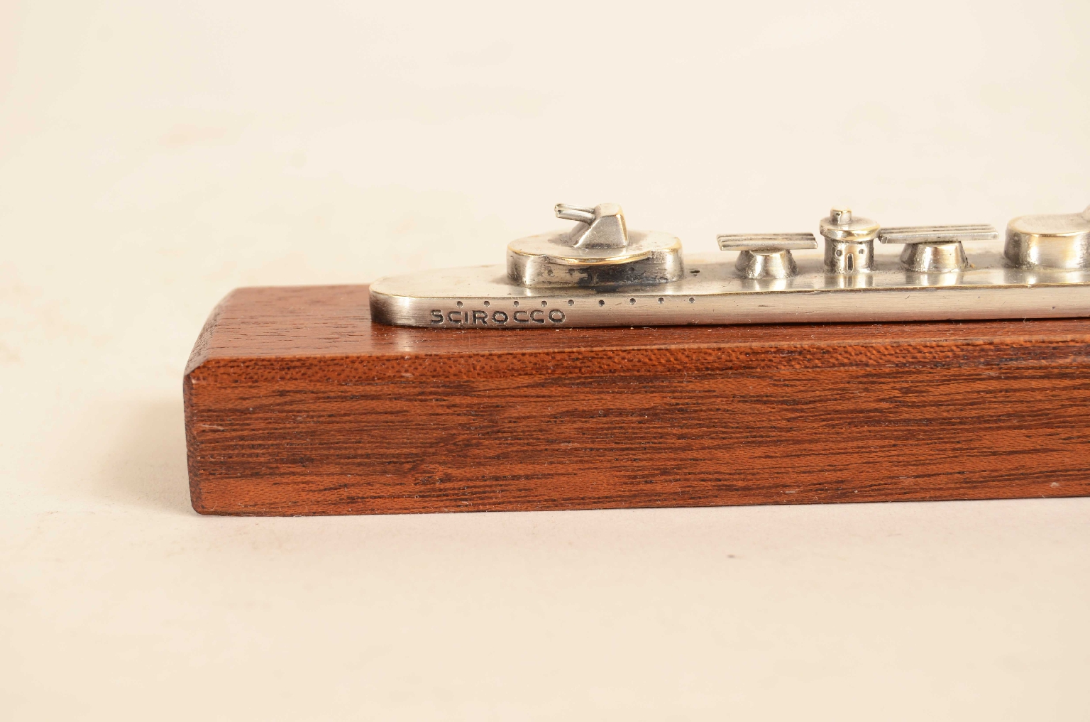 Old ship models/7931-