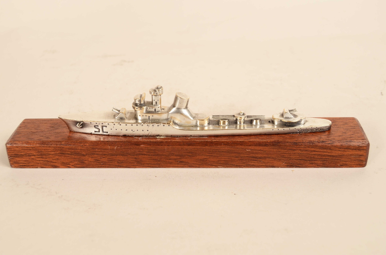 Old ship models/7931-