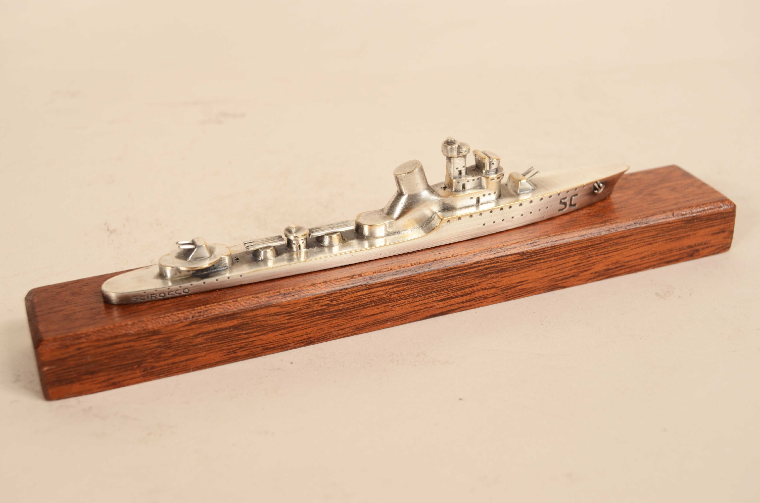 Old ship models/7931-