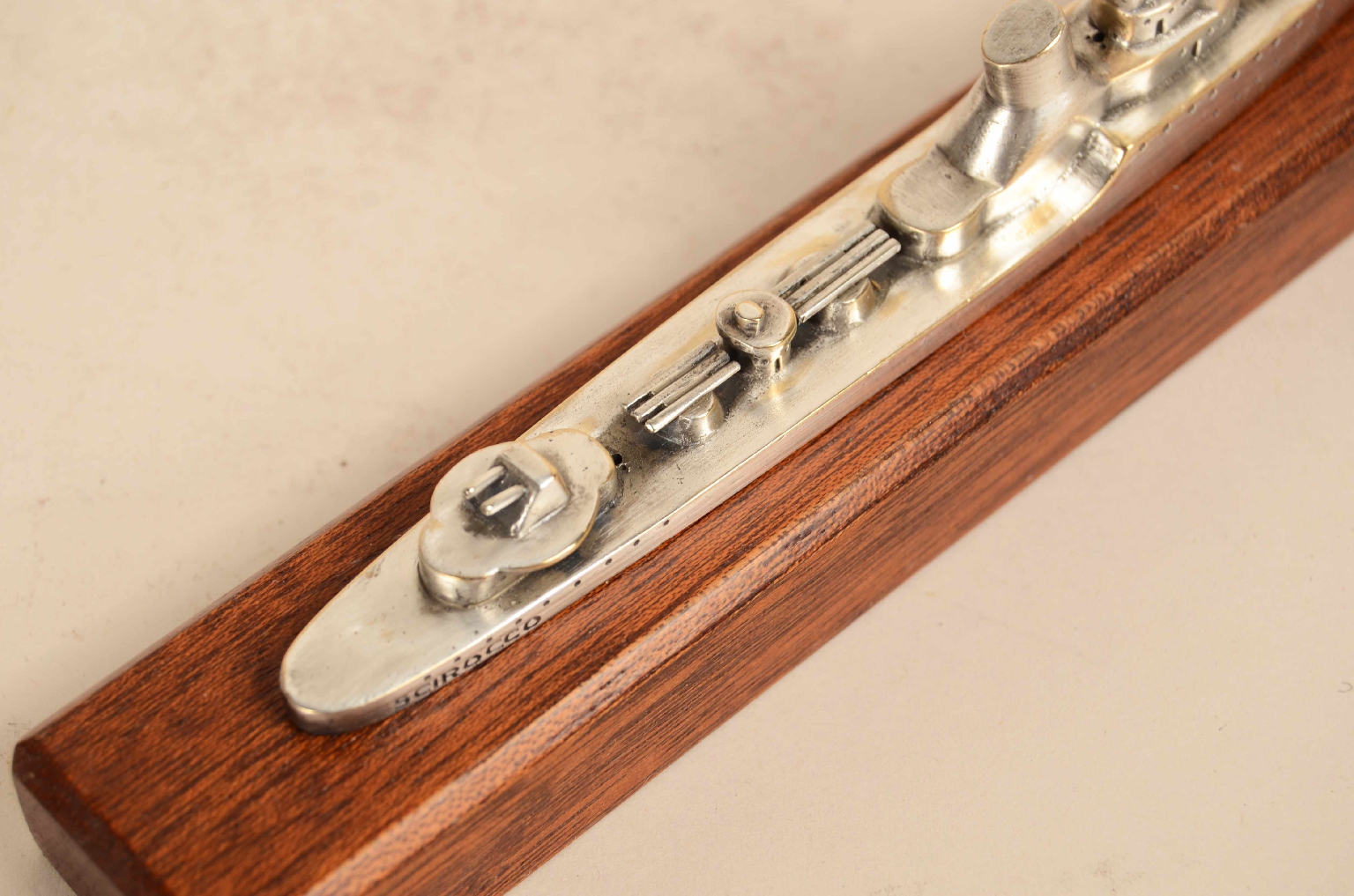 Old ship models/7931-