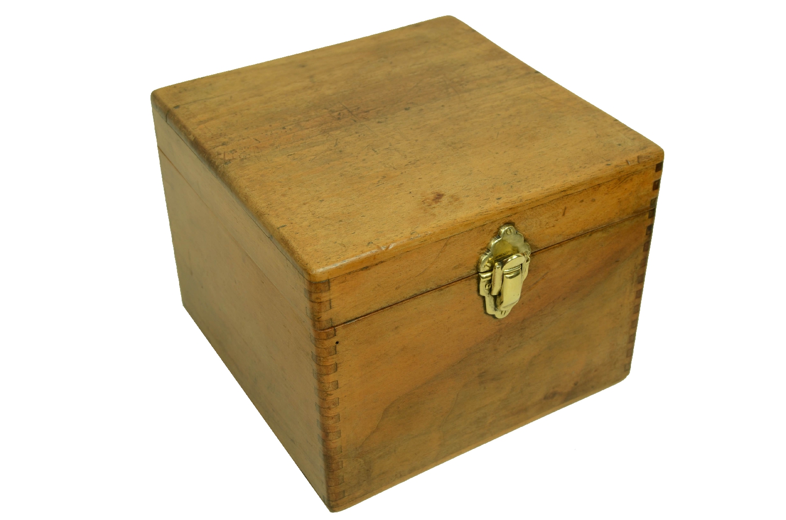 Bussole antiche/7945-Bussola Nautica