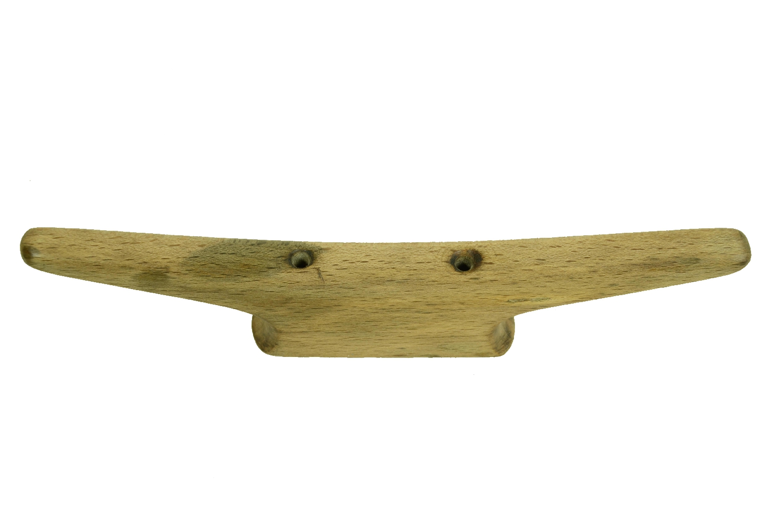 Antiquariato nautico/7966-1-Bitta