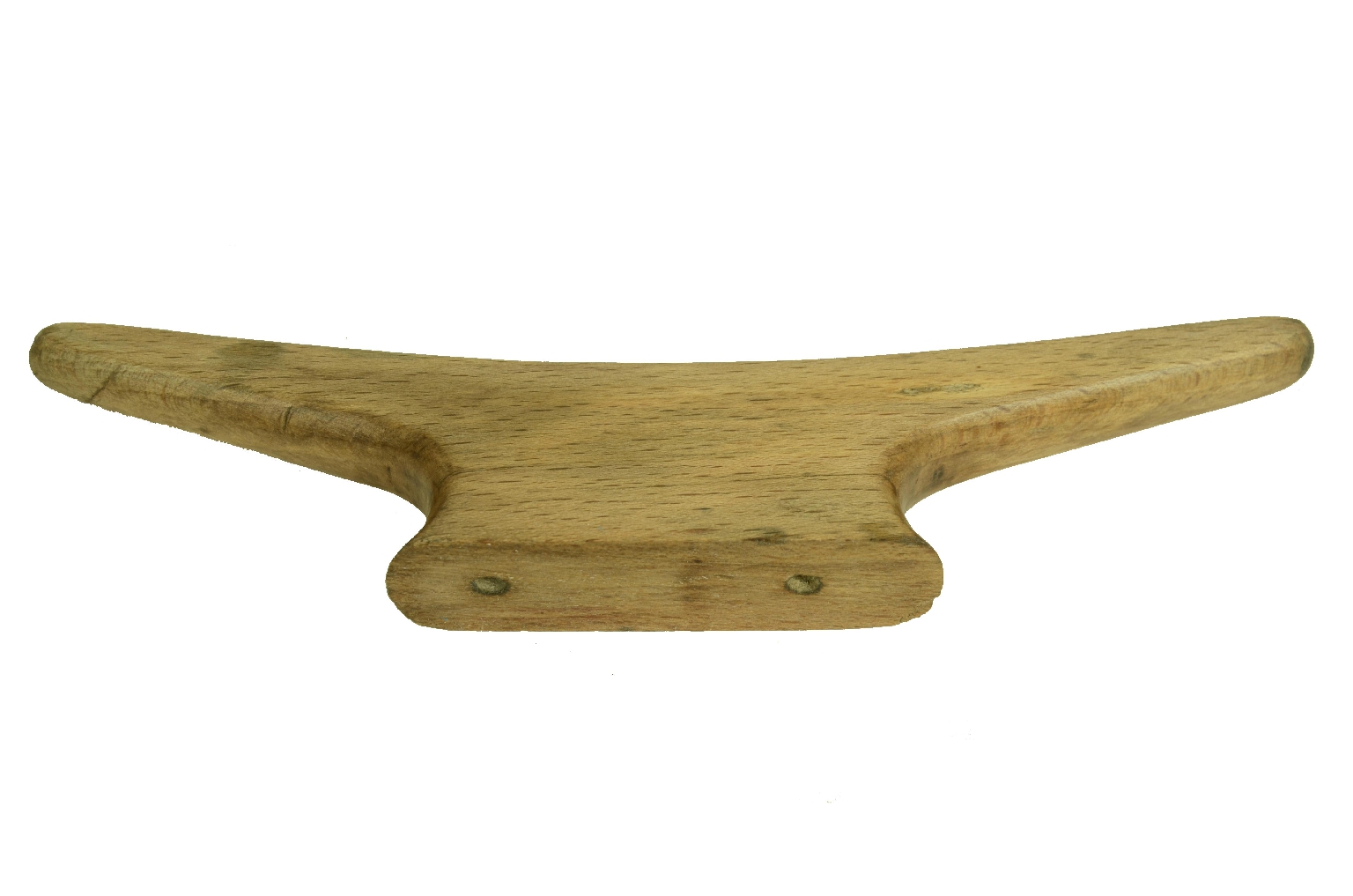 Antiquariato nautico/7966-1-Bitta