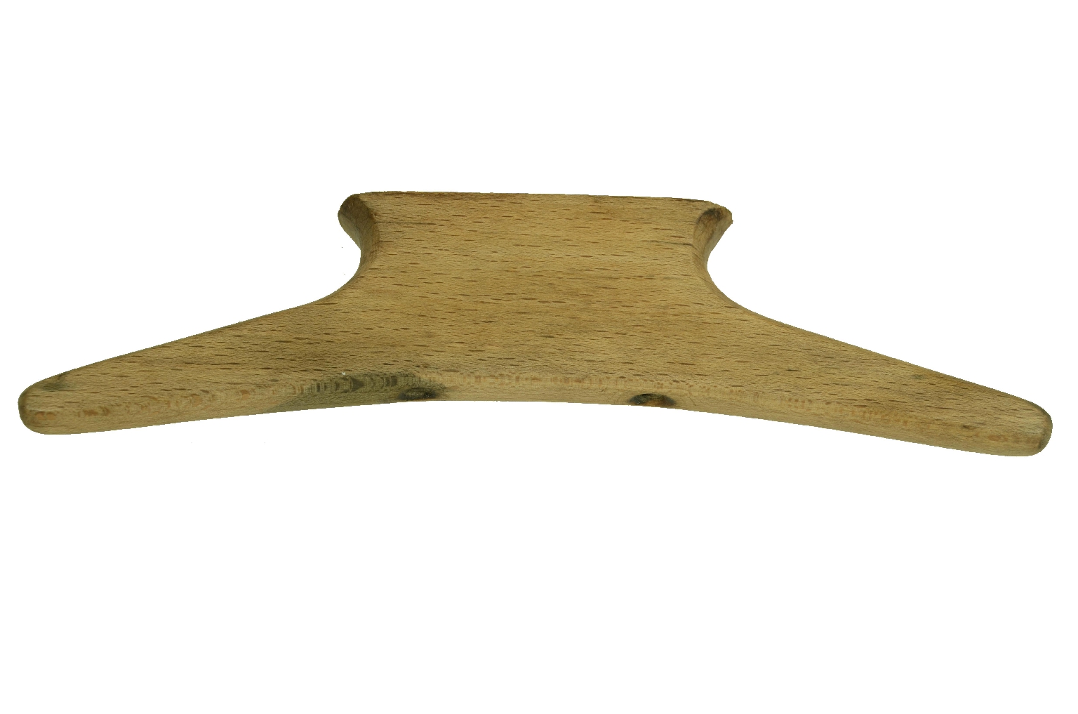 Antiquariato nautico/7966-1-Bitta