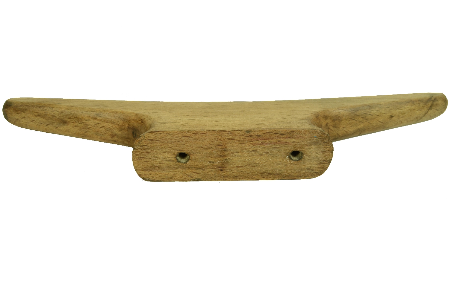 Antiquariato nautico/7966-1-Bitta