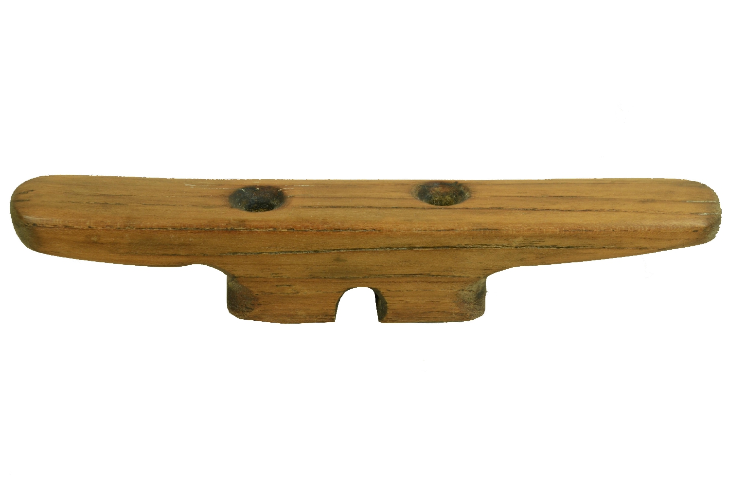 Nautical antiques/7966-2-Cleat