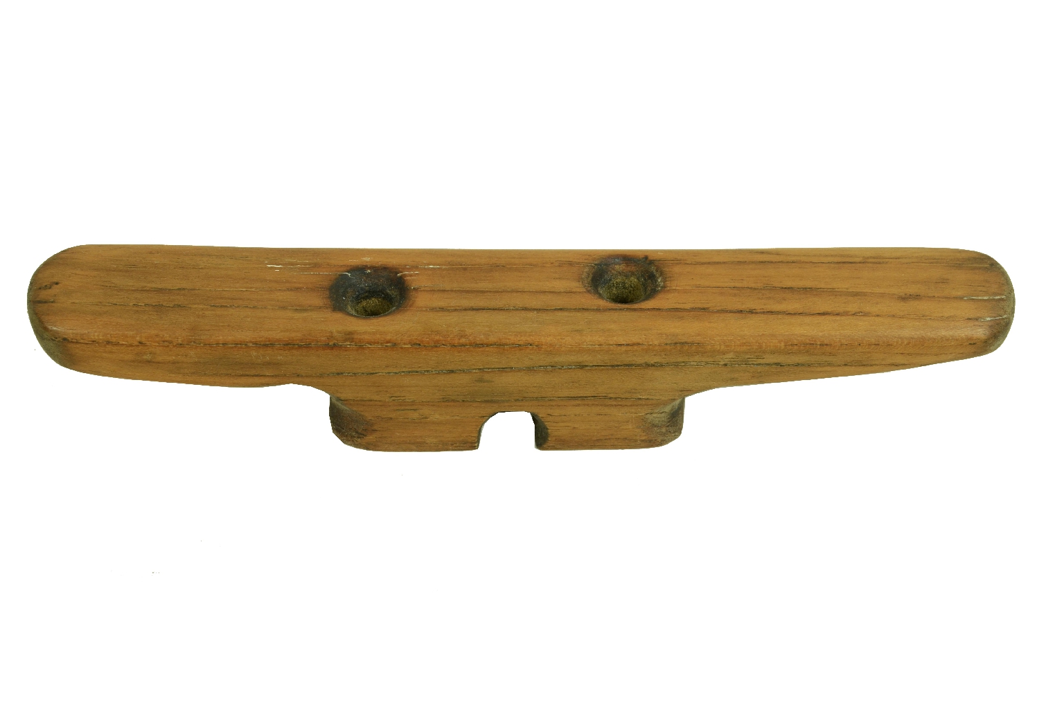 Nautical antiques/7966-2-Cleat