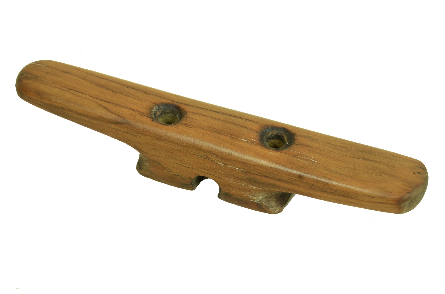 Nautical antiques/7966-2-Cleat