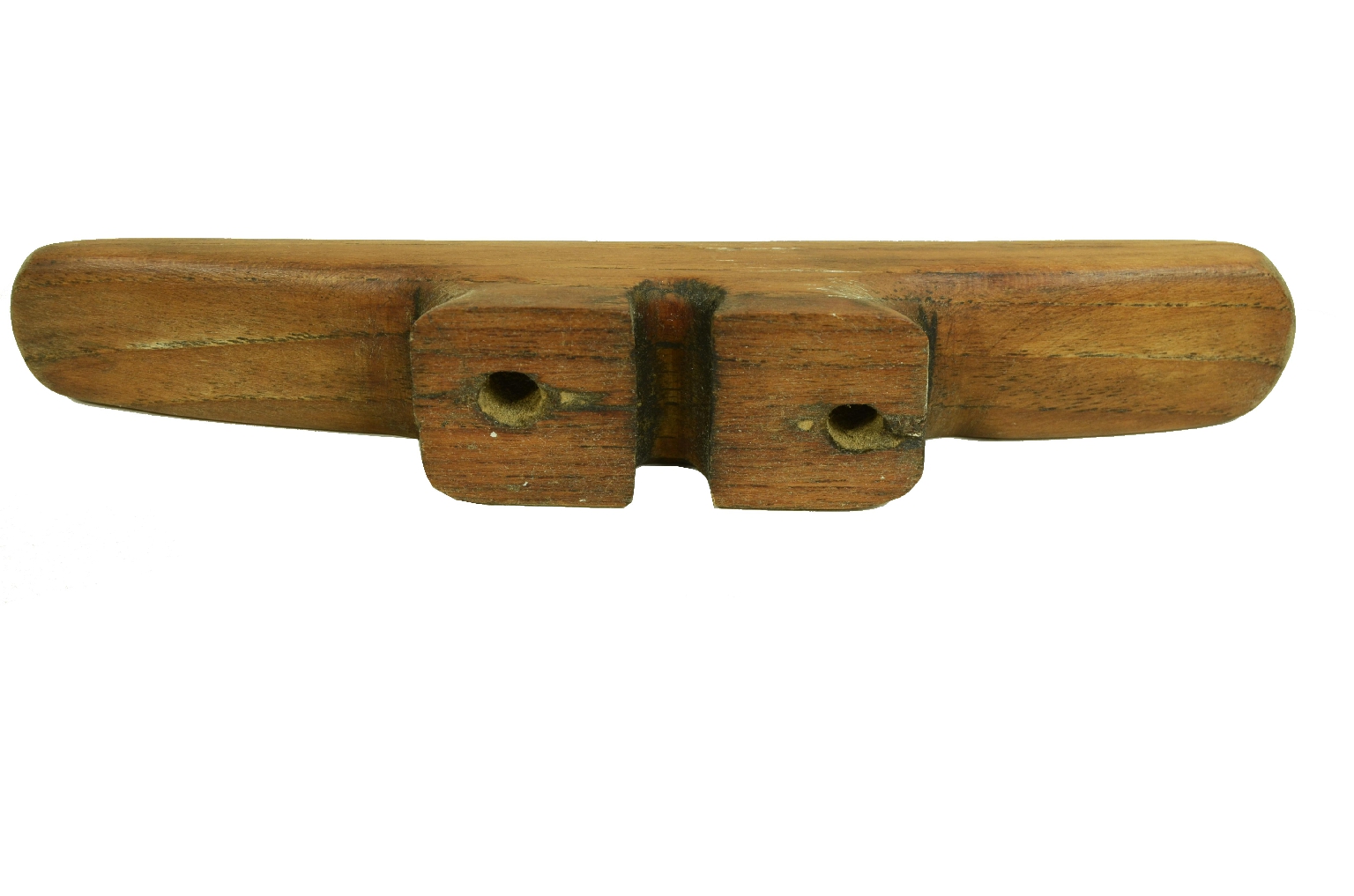 Nautical antiques/7966-2-Cleat