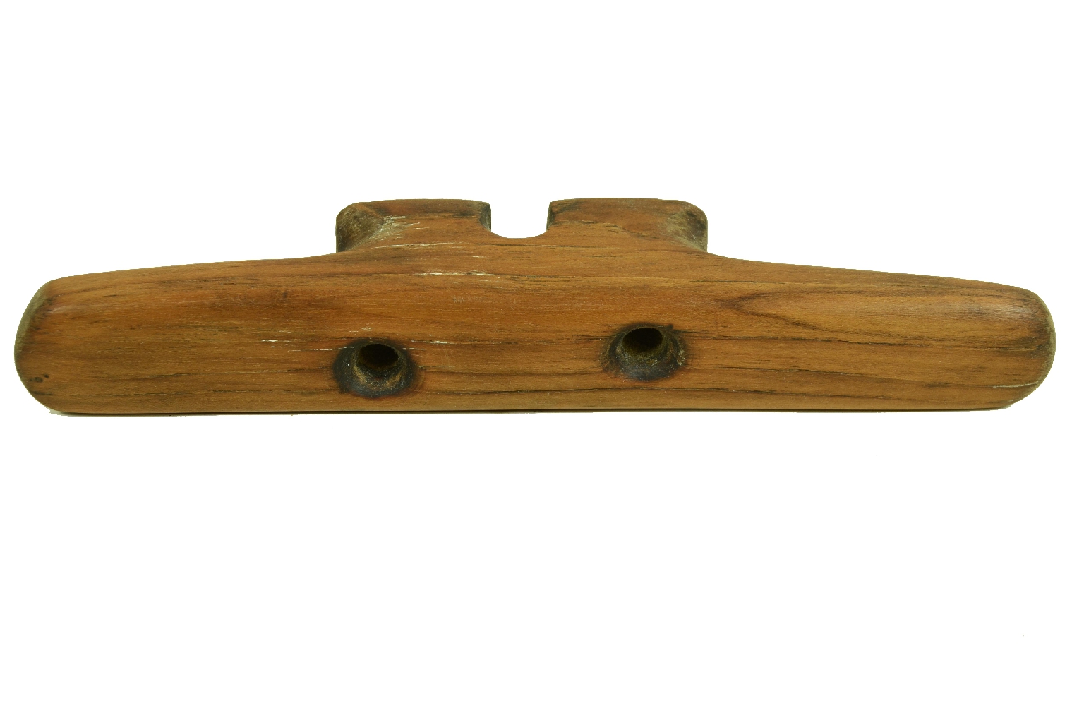 Nautical antiques/7966-2-Cleat