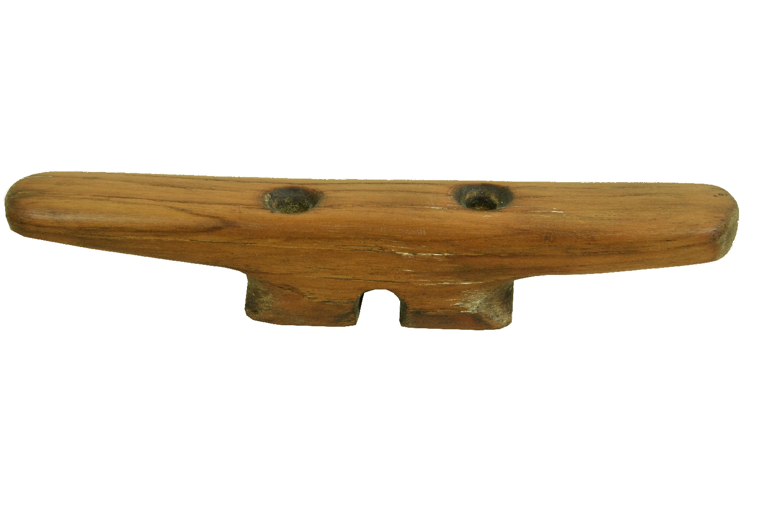 Nautical antiques/7966-2-Cleat
