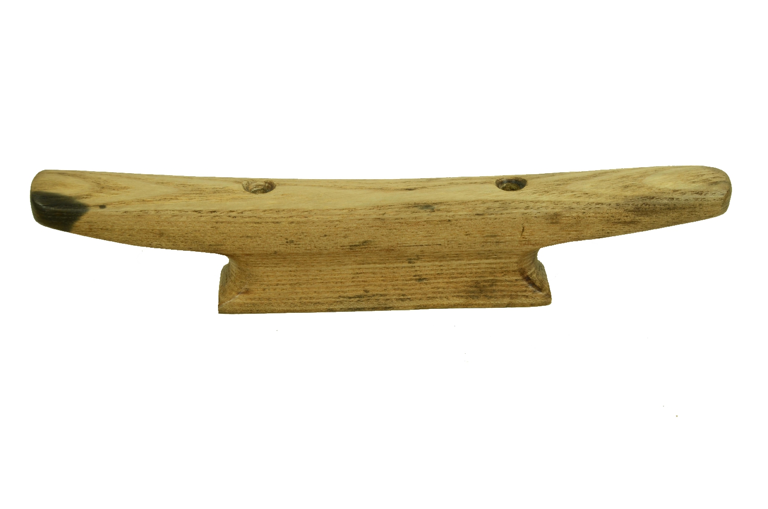 Nautical antiques/7966-3-Cleat