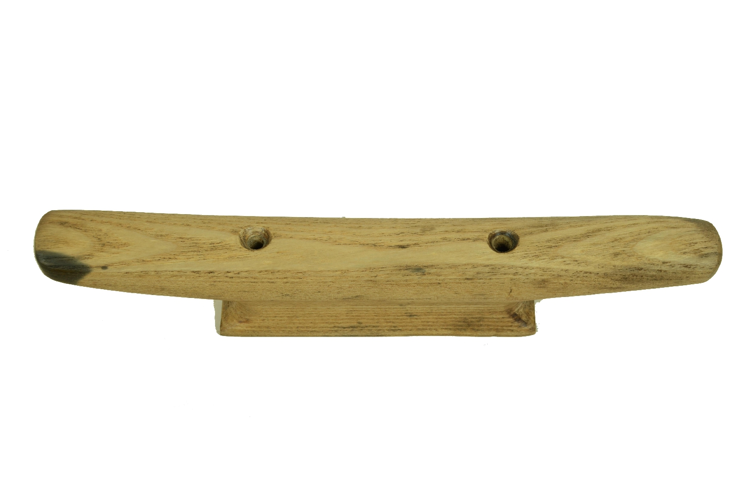 Nautical antiques/7966-3-Cleat