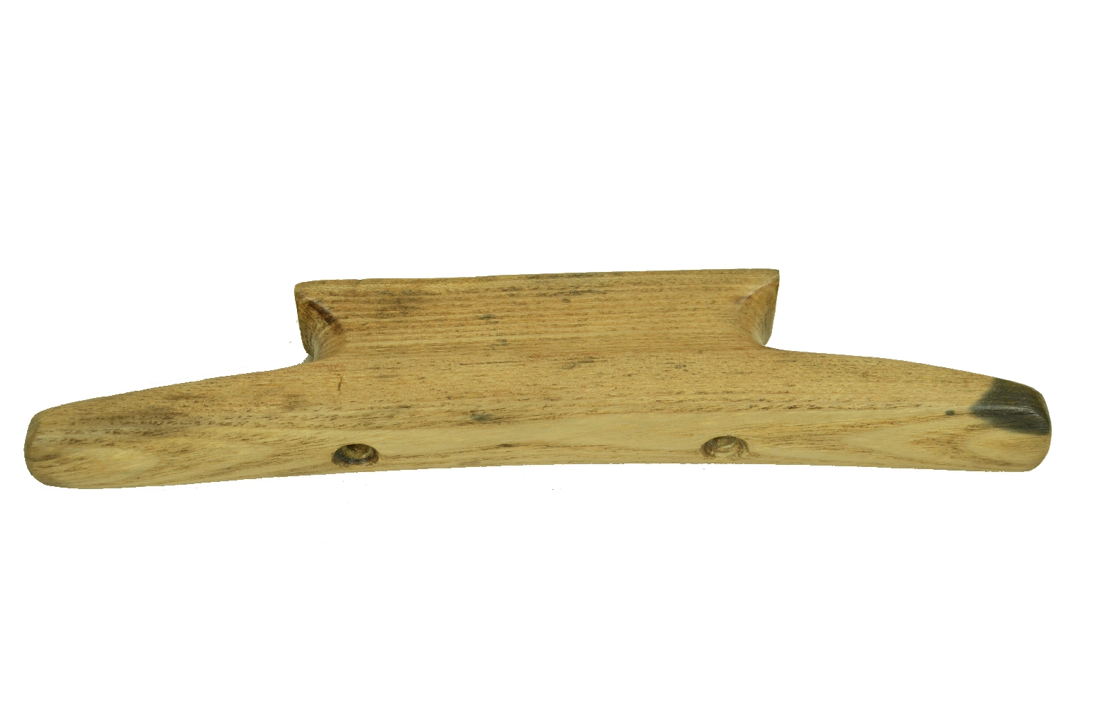 Nautical antiques/7966-3-Cleat