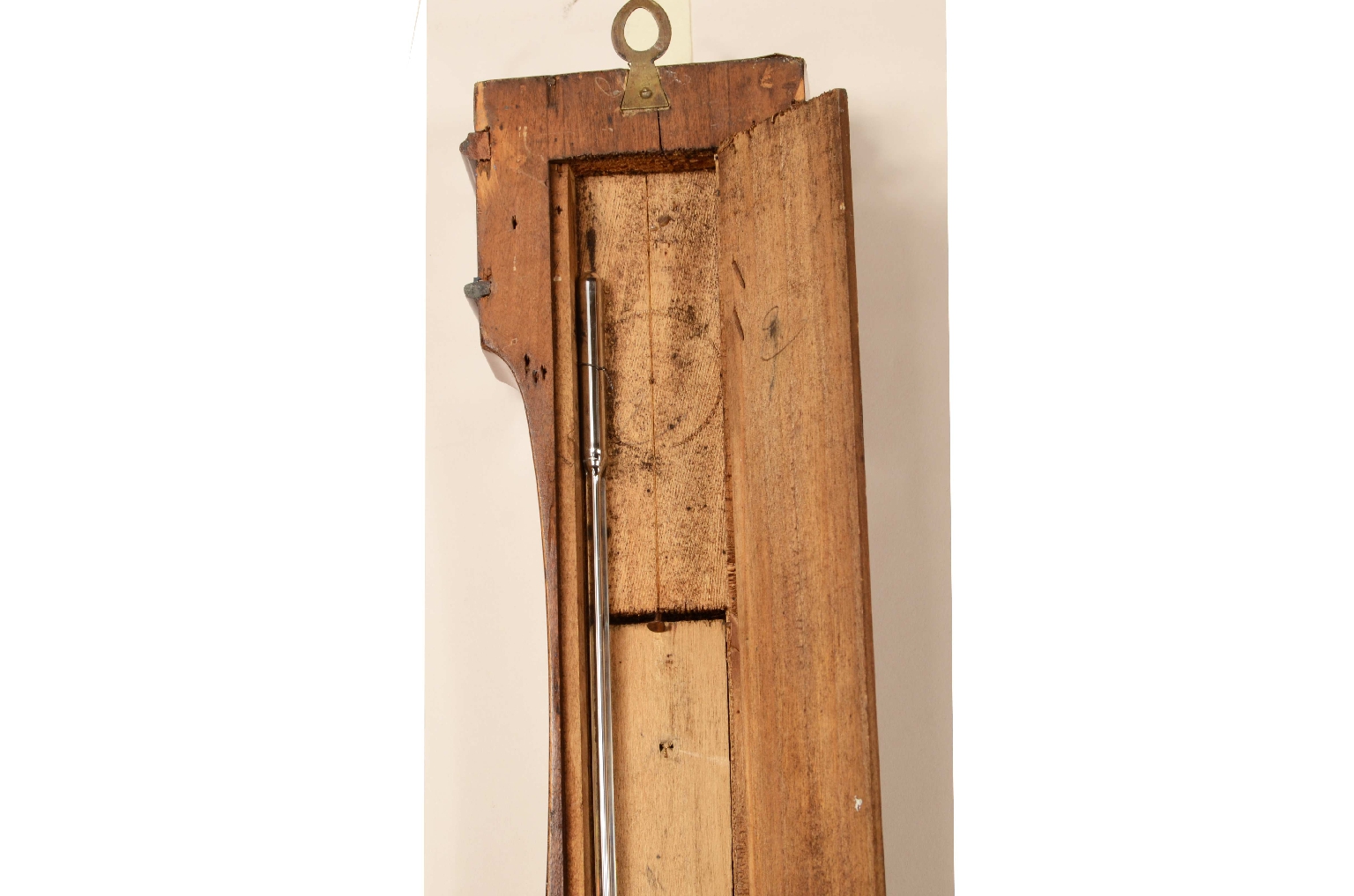 Antique barometers/8051-Barometer
