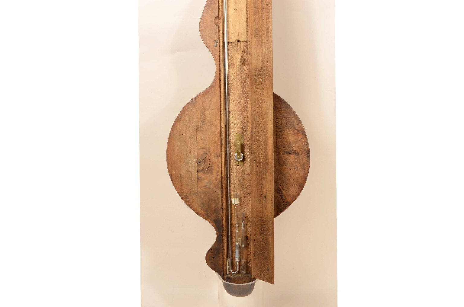 Antique barometers/8051-Barometer