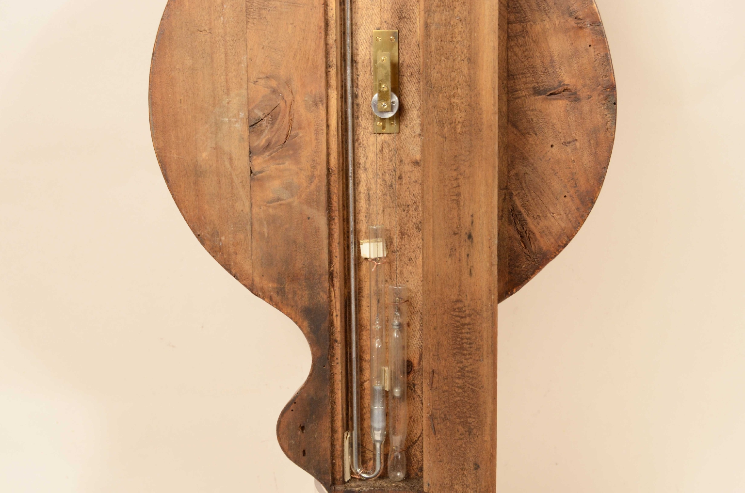Antique barometers/8051-Barometer