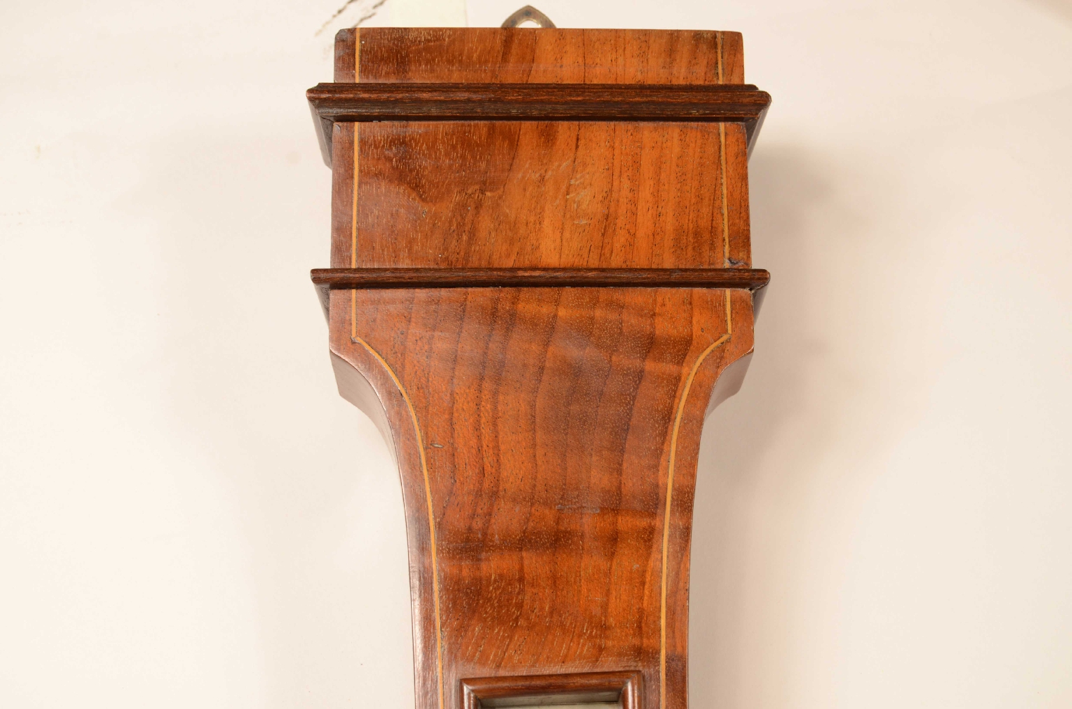 Antique barometers/8051-Barometer