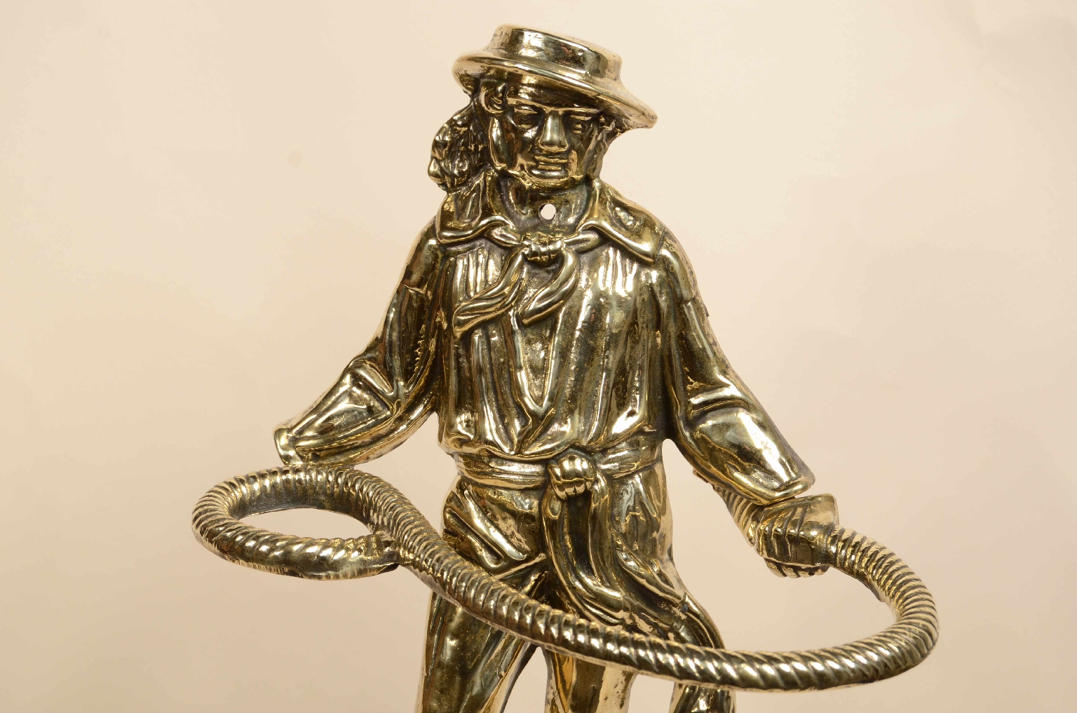 Nautical antiques/8079-Umbrella Stand