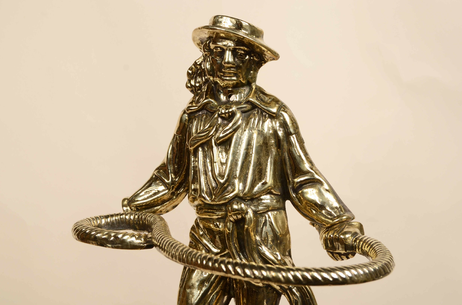 Nautical antiques/8079-Umbrella Stand