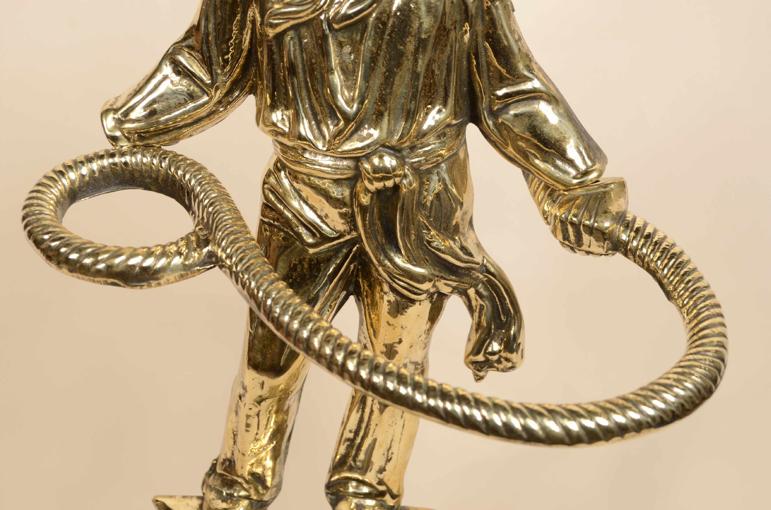 Nautical antiques/8079-Umbrella Stand