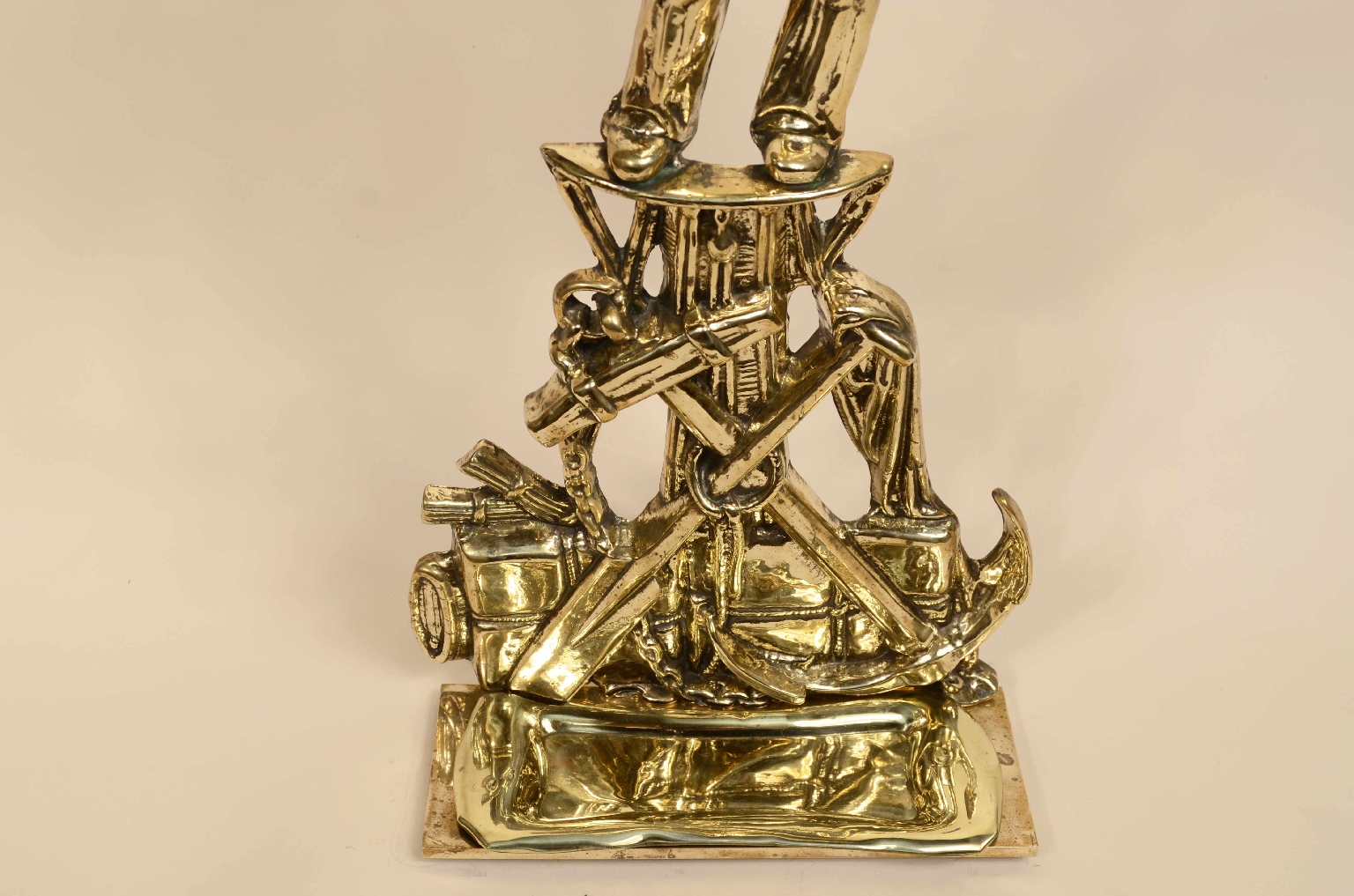 Nautical antiques/8079-Umbrella Stand