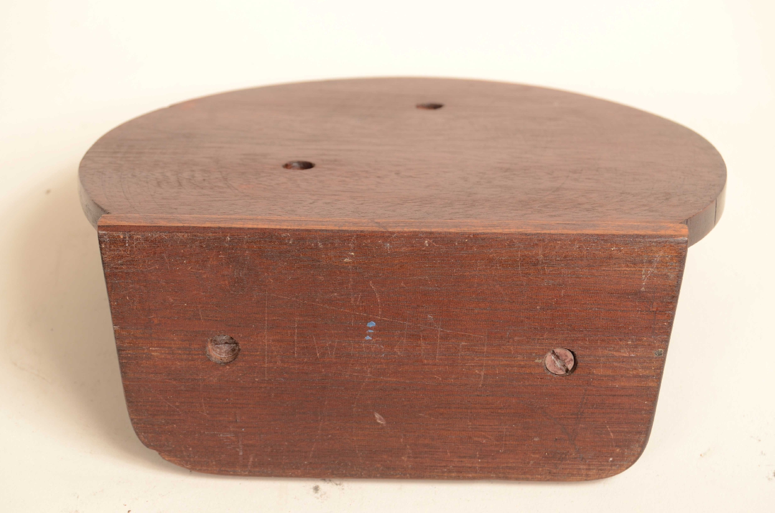 Nautical antiques/8083-Bookends