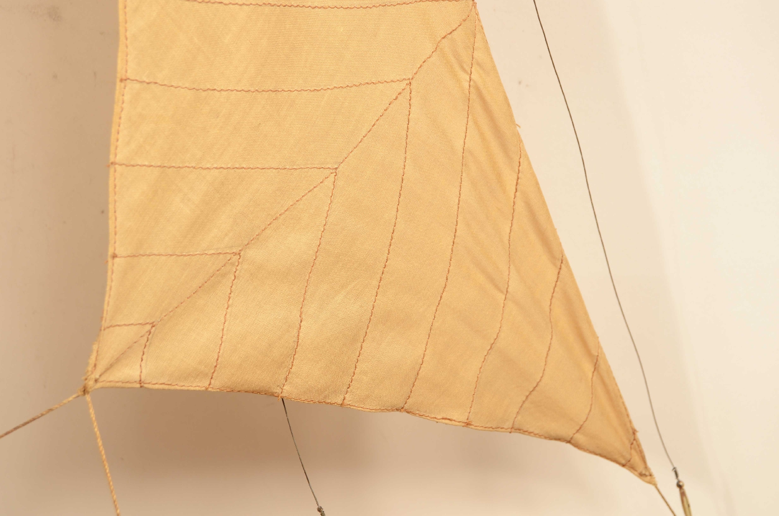 Modelli di navi d'epoca/8092-Modellino Sloop