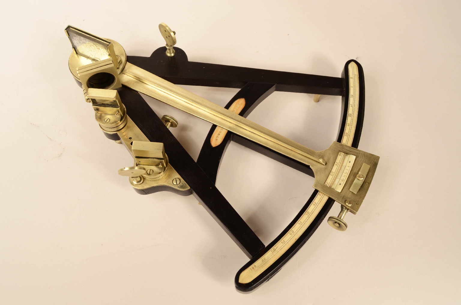 Antiquariato nautico/8114-Ottante