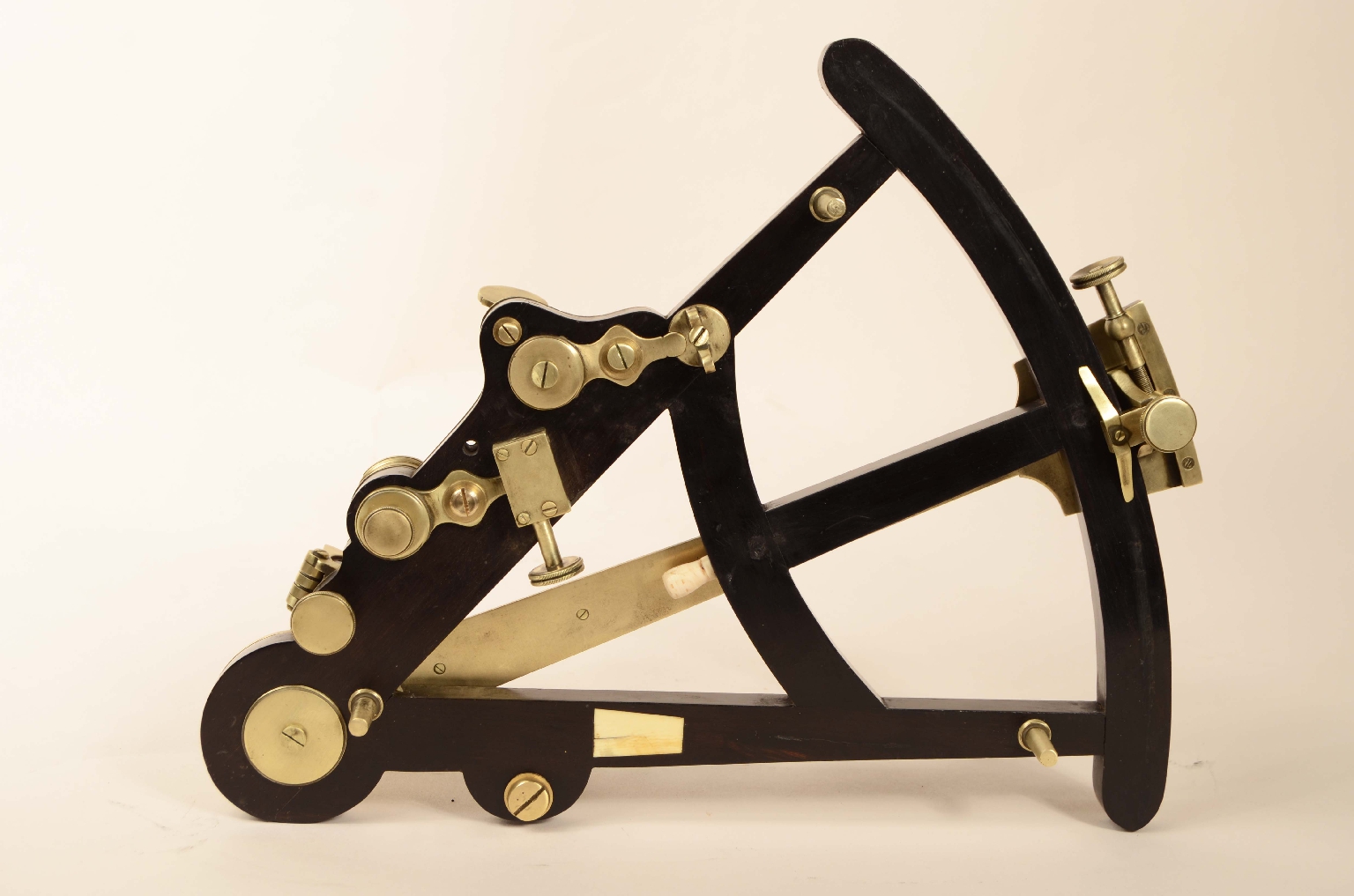Antiquariato nautico/8114-Ottante