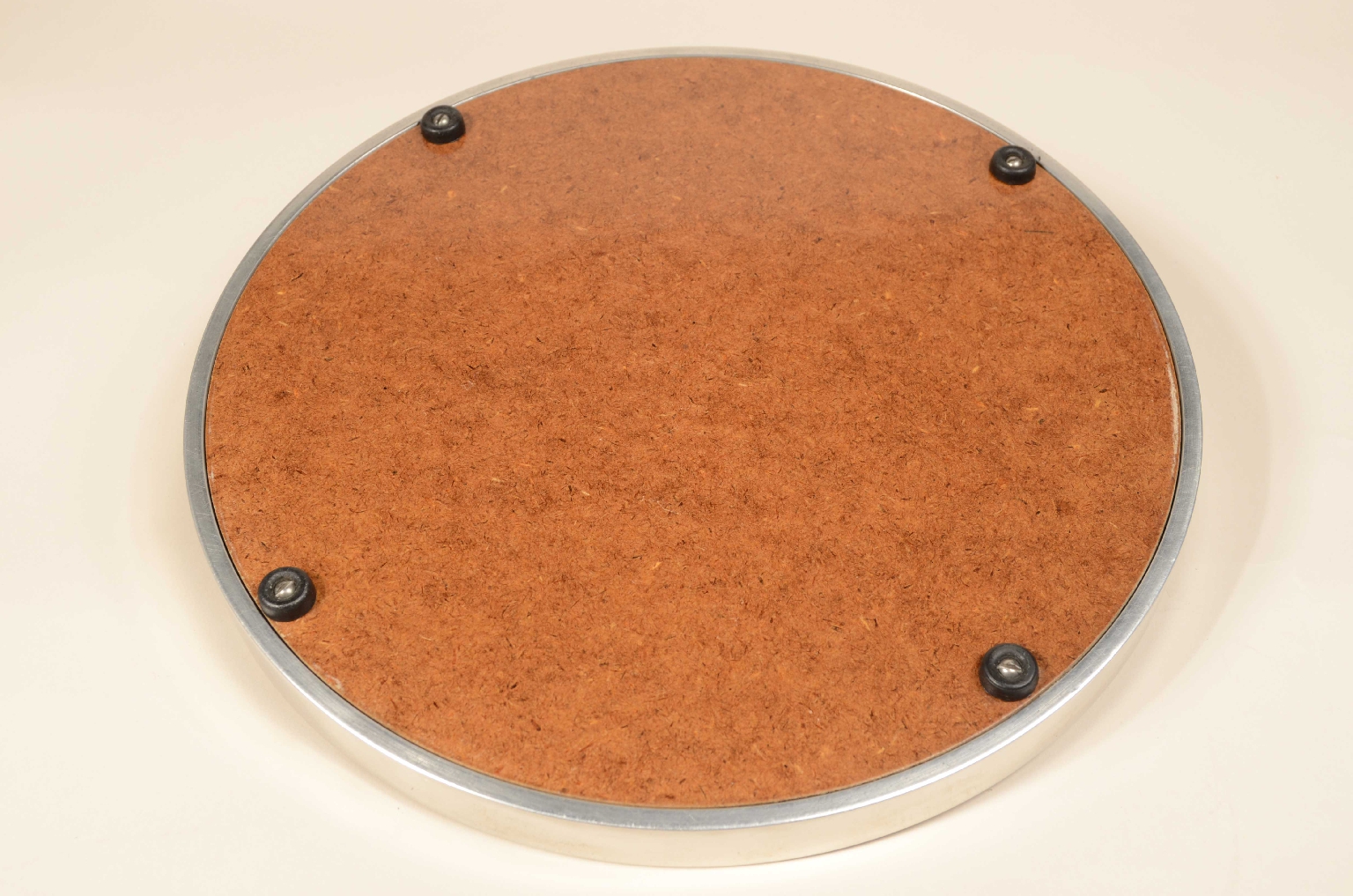 Antique measuring instruments/8125-Logarithmic Slide Rule