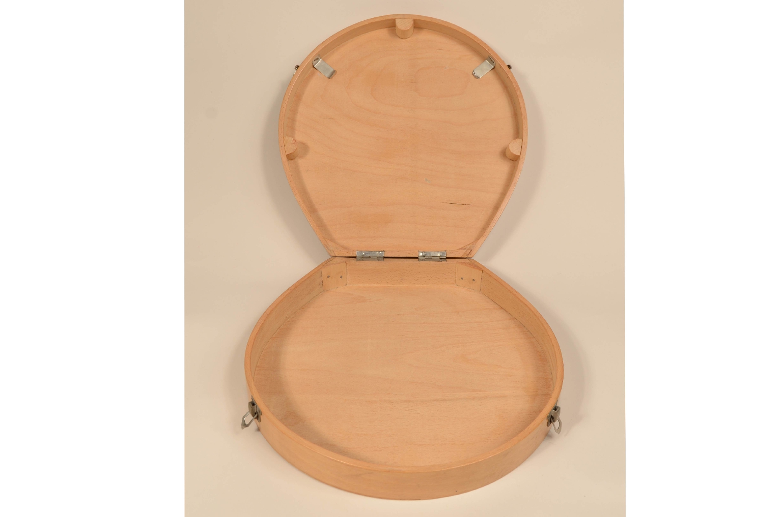 Antique measuring instruments/8125-Logarithmic Slide Rule