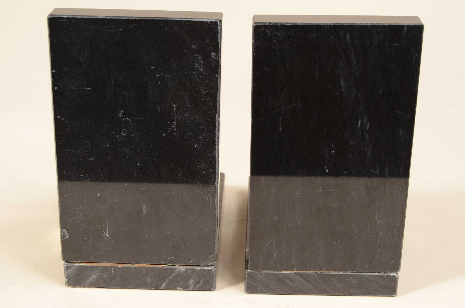 Nautical antiques/8126-Bookends